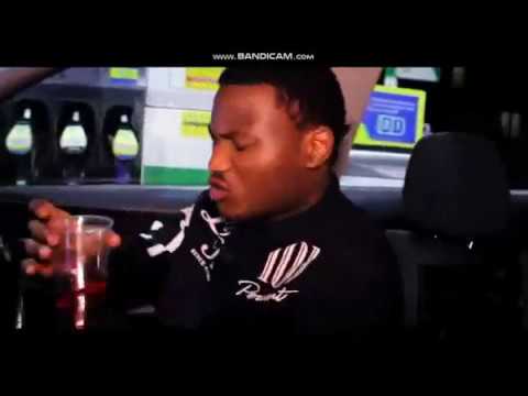 Zara G - P.M.W Ft. Dero Vibez & Giovanni(react)( DESCULPEM O SOM)