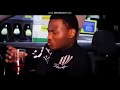 Zara G - P.M.W Ft. Dero Vibez & Giovanni(react)( DESCULPEM O SOM)