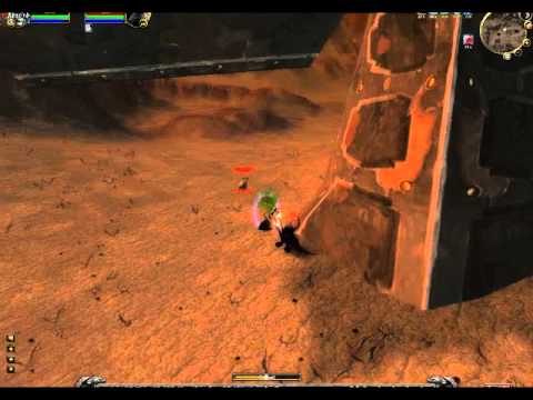 Vurtne Elemental Mage PvP 3 (3 of 3)