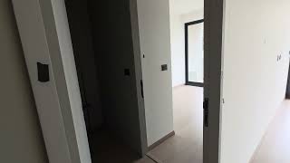Video de la propiedad