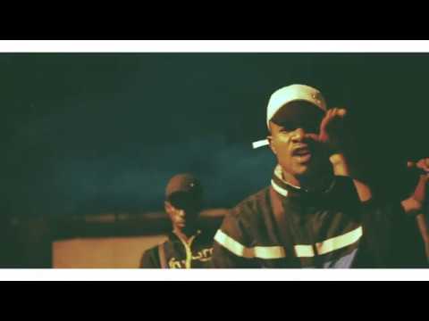 DJORDJI_FREESTYLE_BY -MS-