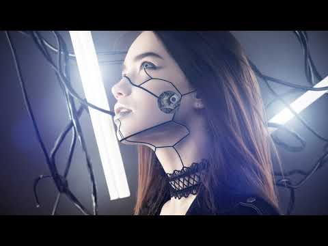 Best PsyProgressive Trance! Vocal Trance!PsyTrance! Stipe X - Vocal Room