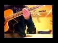 Shaw Mullins - Lullaby Guitar Tutorial Part 2
