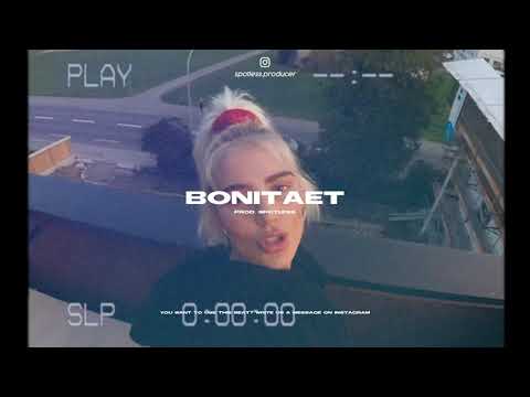 [FREE] Zuna x Loredana Type Beat "Bonität"  | Free Type Beat | Free Club Banger Beat