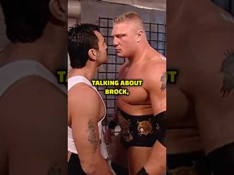 Play On Youtube Play On Youtube