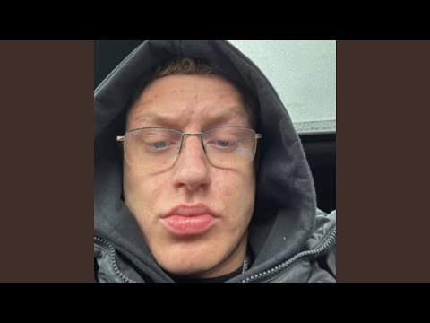 NIE SZANUJĘ ZDROWIA (feat. vkie fan & macias fan)