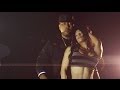 [OFFICIAL VIDEO] Rico Rossi - Look At Her Go ...