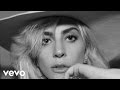 Lady Gaga - Million Reasons (Male Version)