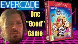 I Played Mega Cat 3 So You Don't Have To #gaming #videogames #gameplay