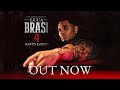 Kevin Gates - In My Feelings [Official Audio]