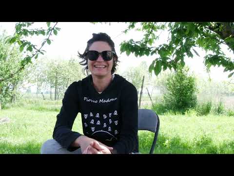 I dopolavoristi #9 - Irene