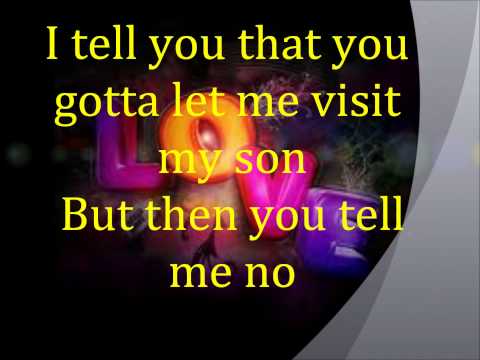 Ghetto Love. By Karl Wolf Ft. Kardinal Official.