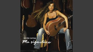 La Petite Laura Music Video