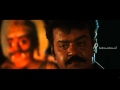 Neranja Manasu Movie Scenes Vijayakanth Makes A Promise To Ilavarasu