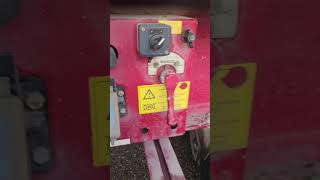 Semiremorcă basculantă Stas S300CX Isolated | Imagine 4 - Autoline