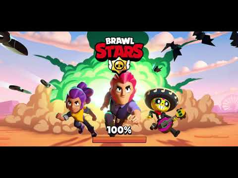 Apro le ricompense del cammino dei trofei e...