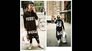 Download lagu Dirty Sanchez - 4769 ft. J.A.B. & Tekashi69 mp3 Download lagu Dirty Sanchez - 4769 ft. J.A.B. & Tekashi69 mp3