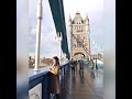 Let S Explore The World Together