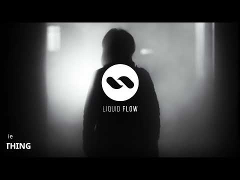 Mystific, Jungie - Anything