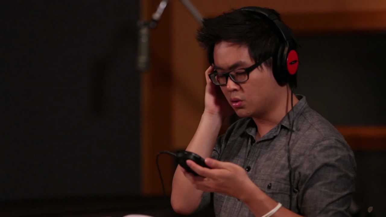 Roland Stimmgerät VT-12