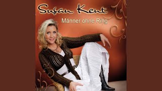Männer Ohne Ring
