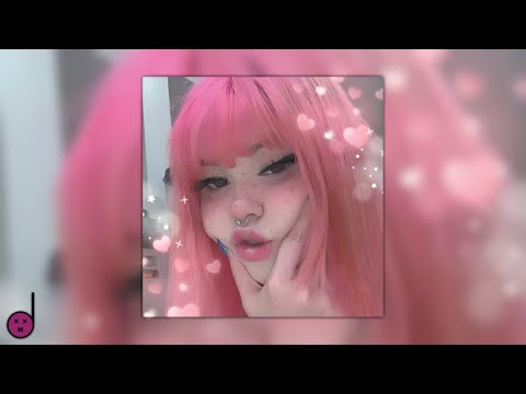 Lil Moulif x Slxrrpy x mannyily - Damn! (Official Visualizer)