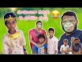 మాములుగా నవ్వరు ఈ వీడియో చూస్తే Snapchat Comed