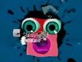Blue Klasky Csupo Fast And Slow And Speed 3 00X