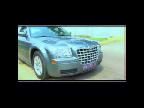 Kabose Bulembi - 18H30 (Clip Officiel)