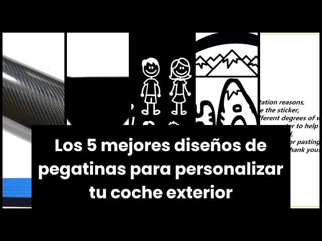Vídeo relacionado con Vinilo, Adhesivo, Pegatinas, Salamandra, Sticker, Off Road, Furgoneta, Coche, Exteriores (31,5 x 55 cm, Negro)