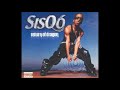 Not Afraid - Sisqó