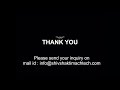 Product Video