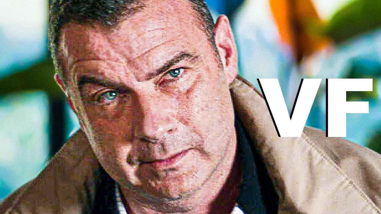 Miniature de la vidéo CAPITAL RISQUE Bande Annonce VF (2020) Human Capital du film Human Capital