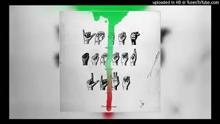 *BEST* Young Thug &amp; Young Stoner Life Records - Chanel (Go Get It) [feat. Gunna &amp; Lil Baby] (Clean)