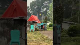 Download lagu GASPOM AUDIO mp3