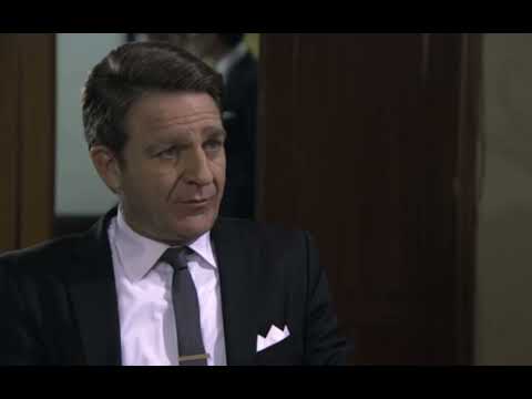 Amar C602 - Arratia interroga a Víctor