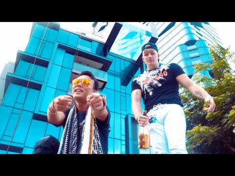 Yung Chow & Chase — Smoked Out