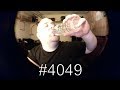 Jon Drinks Water 4049