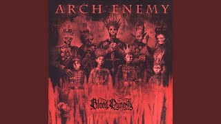 Download lagu Break the Spell mp3