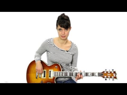 How to play Hey There Delilah by Plain White T's on guitar
