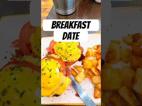 #breakfast #firstwatch #miamifood