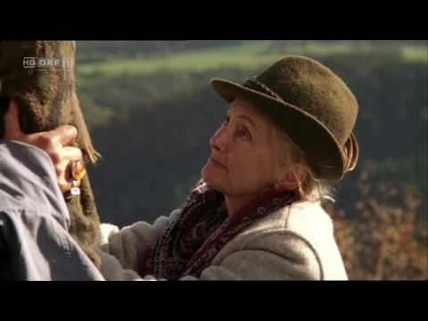 Edelweiß Edelweiß Nazis