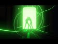 Vidéo de gameplay de Last Stop  Playstation