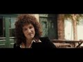 Bohemian Rhapsody Queen Meet S John Reid Scene Rami Malek Freddie Mercury