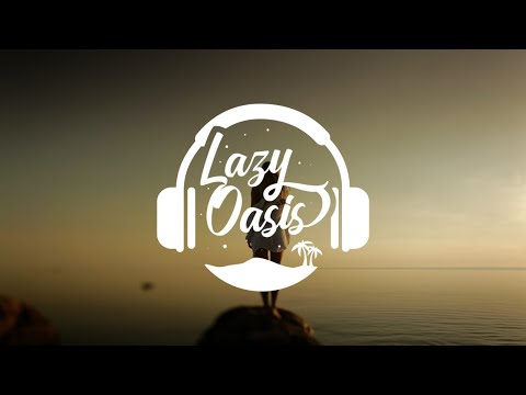 Nahra feat Mia Pfirrman - Dynamite and Blind (SLCT Remix)