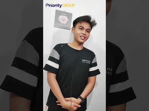 Video Thumbnail Devan (Mojokerto)
