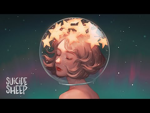 NICOLOSI - Wasted Time