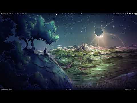 ArcoLinux : 3038 Installing W11 and ArcoLinux dual boot efi on VirtualBox on ArcoLinux - challenges