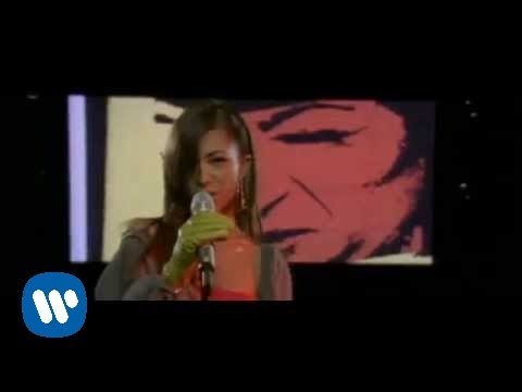 Natalia Kukulska - Sexi Flexi