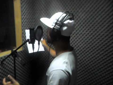 MC ANDREZINHO DO COMPLEXO - CRACK TO FORA [PREVIA] (PALLADYNUS STUDIO)